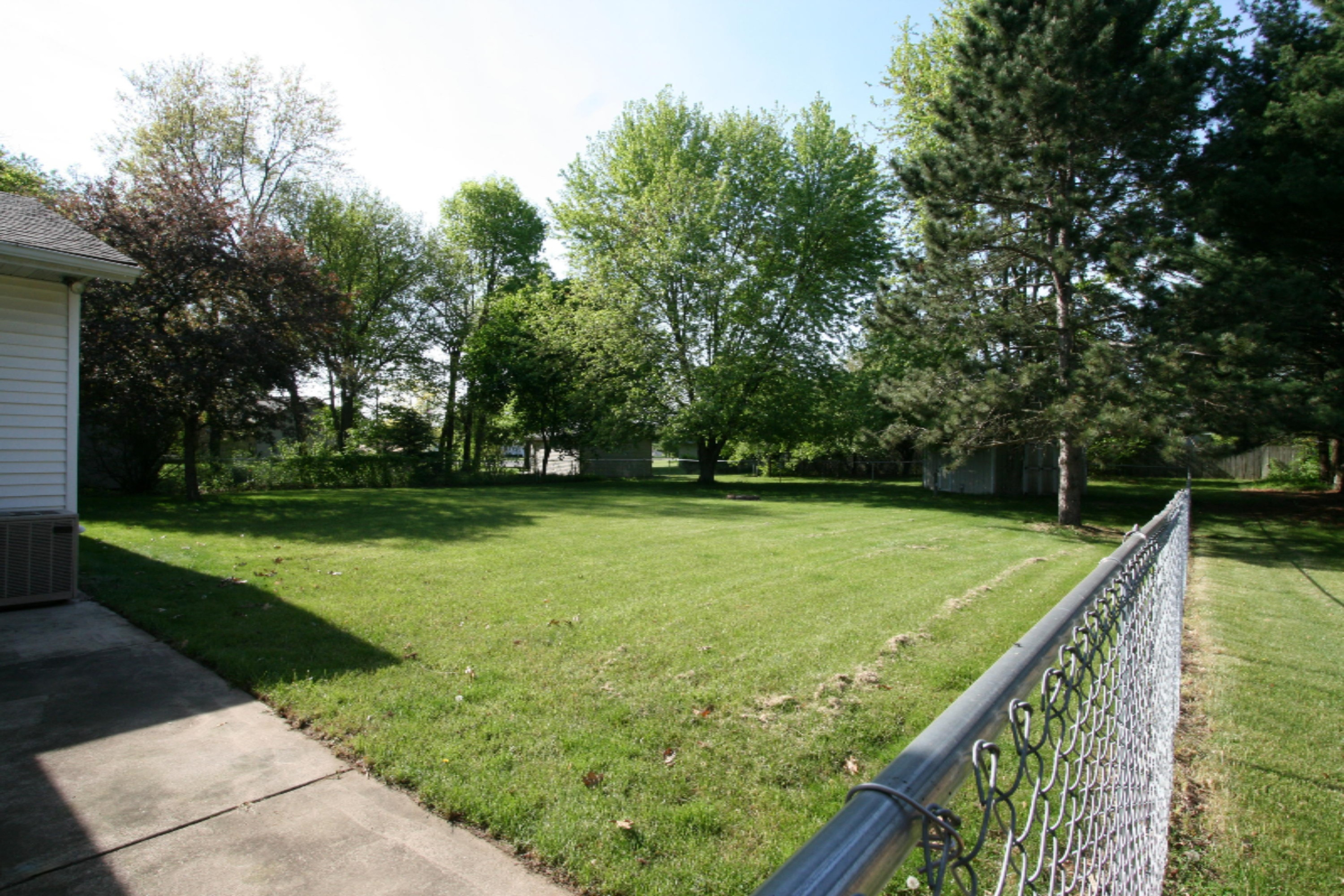 25838 Antler Road Sturgis, MI 49091 - Photo 4 of 22 IMG_6101