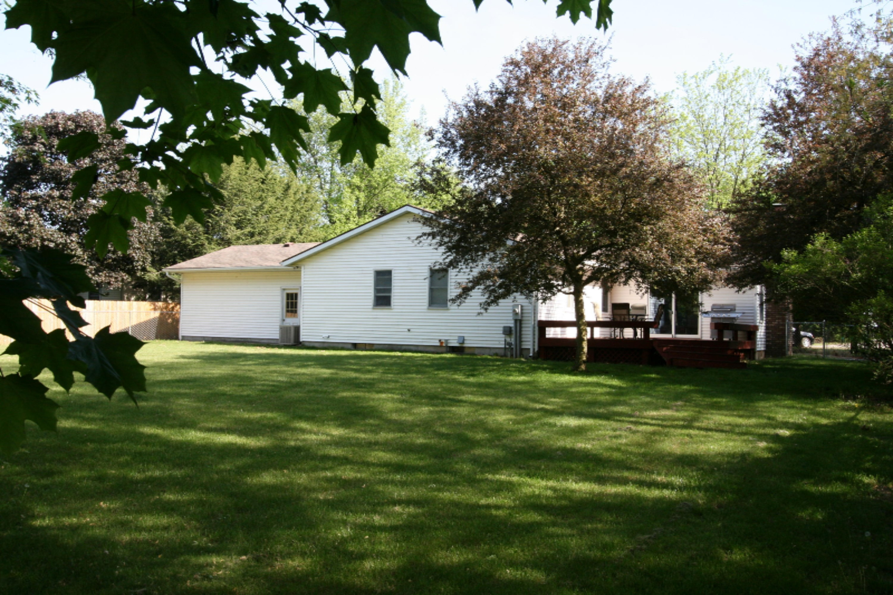 25838 Antler Road Sturgis, MI 49091 - Photo 5 of 22 IMG_6104
