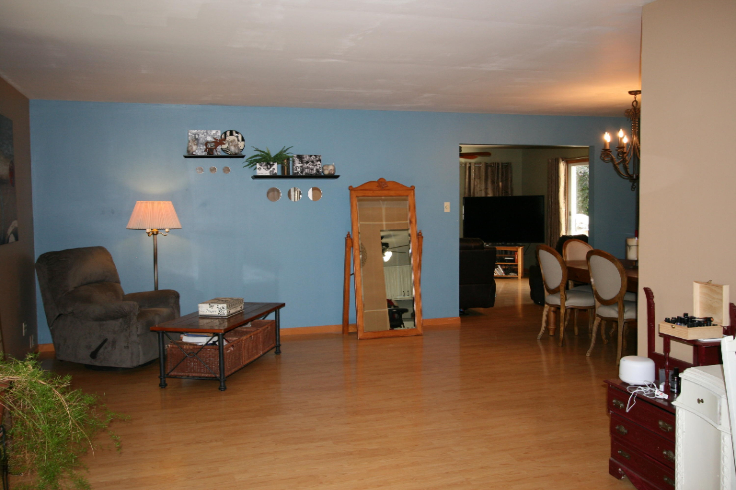 25838 Antler Road Sturgis, MI 49091 - Photo 6 of 22 IMG_6107