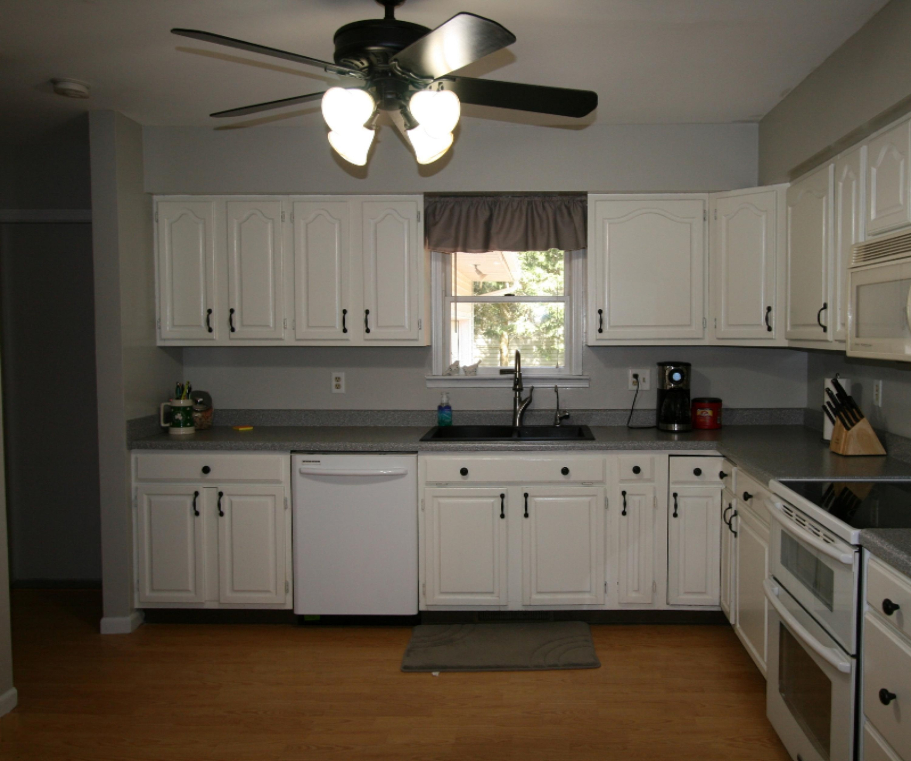 25838 Antler Road Sturgis, MI 49091 - Photo 8 of 22 IMG_6110