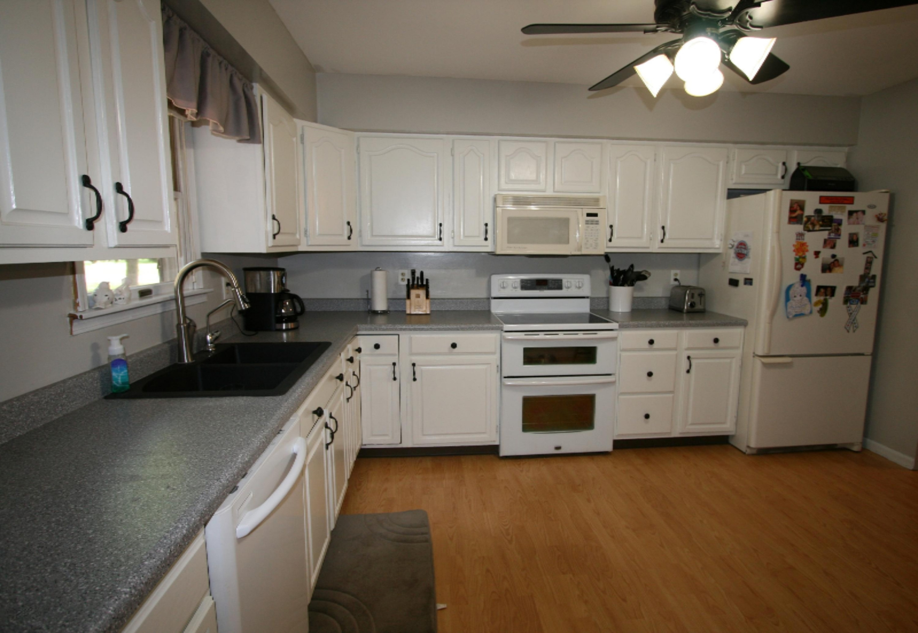 25838 Antler Road Sturgis, MI 49091 - Photo 10 of 22 IMG_6112