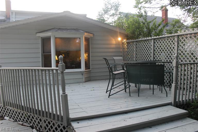 1111 Churchill Road Lyndhurst, OH 44124 - Photo 23 of 24