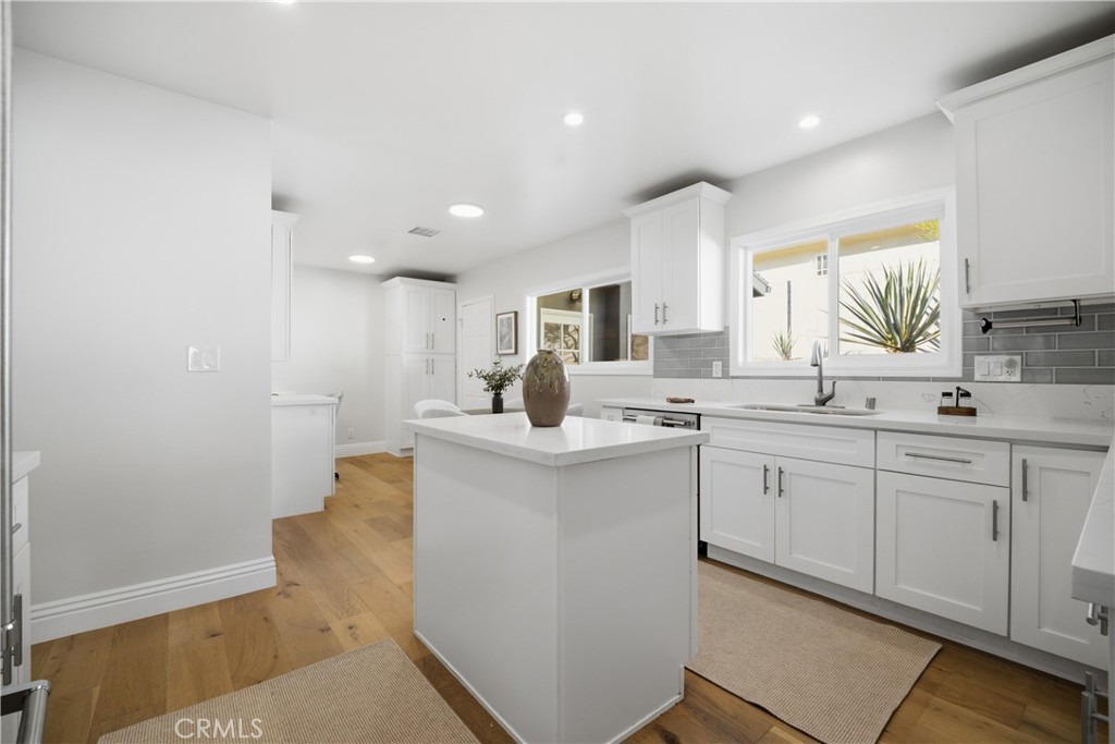 22764 Liberty Bell Road Calabasas, CA 91302 - Photo 24 of 72