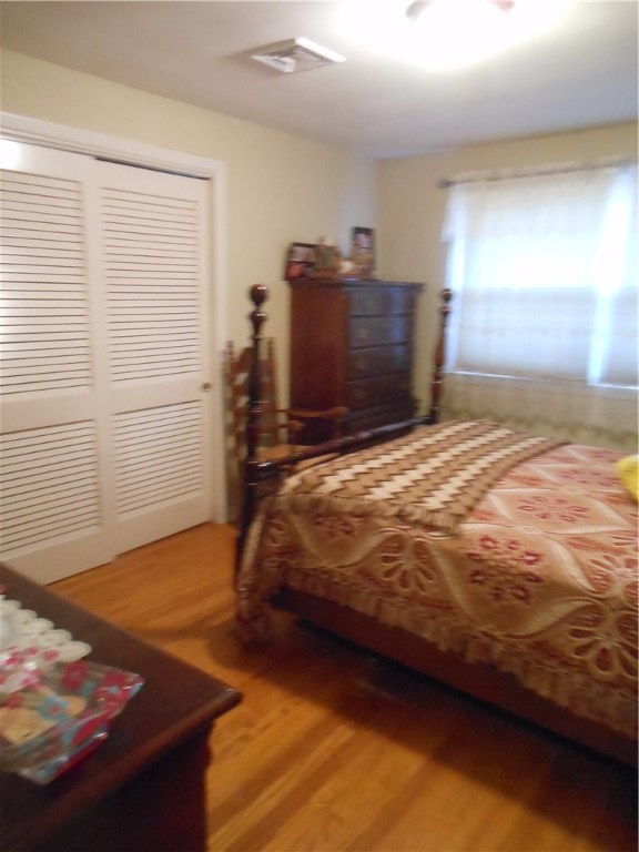 17 Hawthorne Road Smithfield, RI 02828 - Photo 13 of 22 Bedroom 3