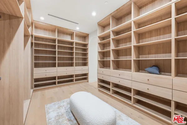 $4,095,000 | 16643 Addison Street, Encino, CA 91436