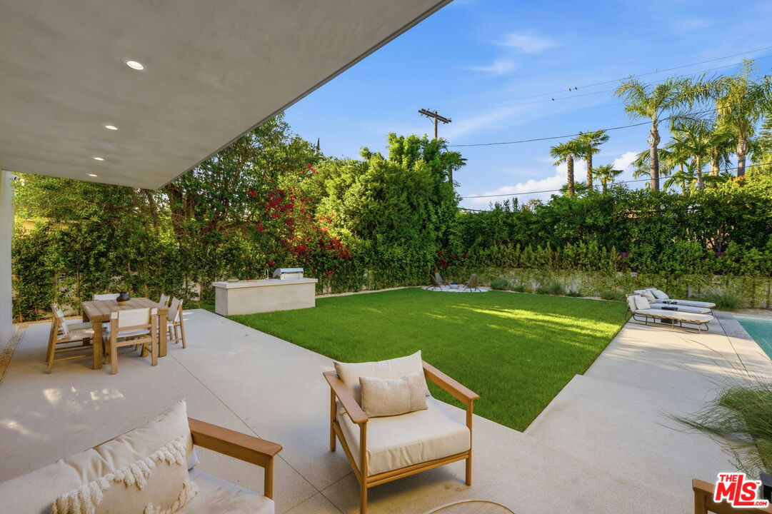 16643 Addison Street Encino, CA 91436 - Photo 31 of 32