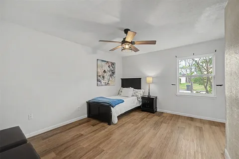 $199,999 | 2506 Sunflower Drive, Arlington, TX 76014