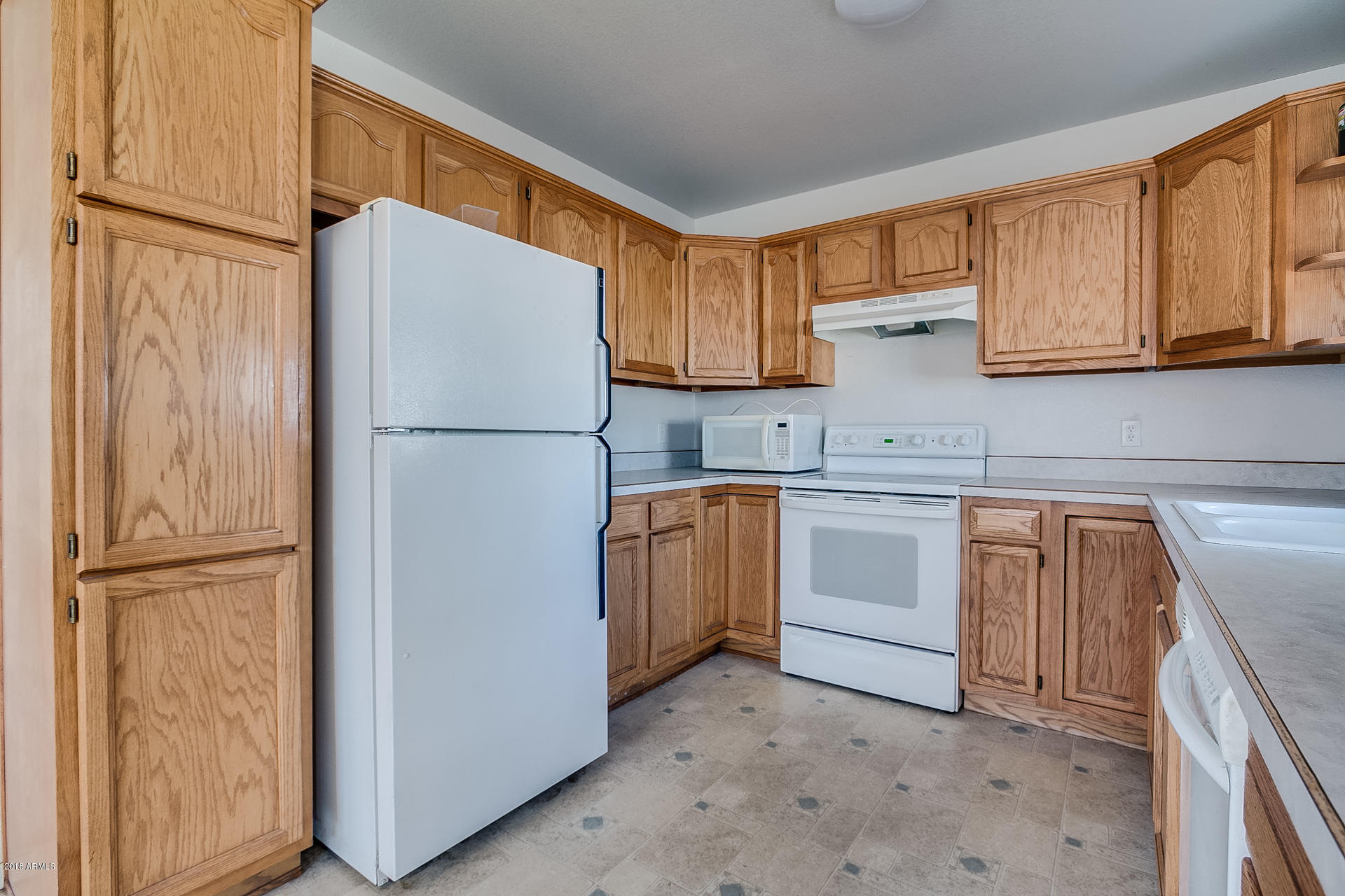 820 West Martin Road Coolidge, AZ 85128 - Photo 12 of 35 Martin-12