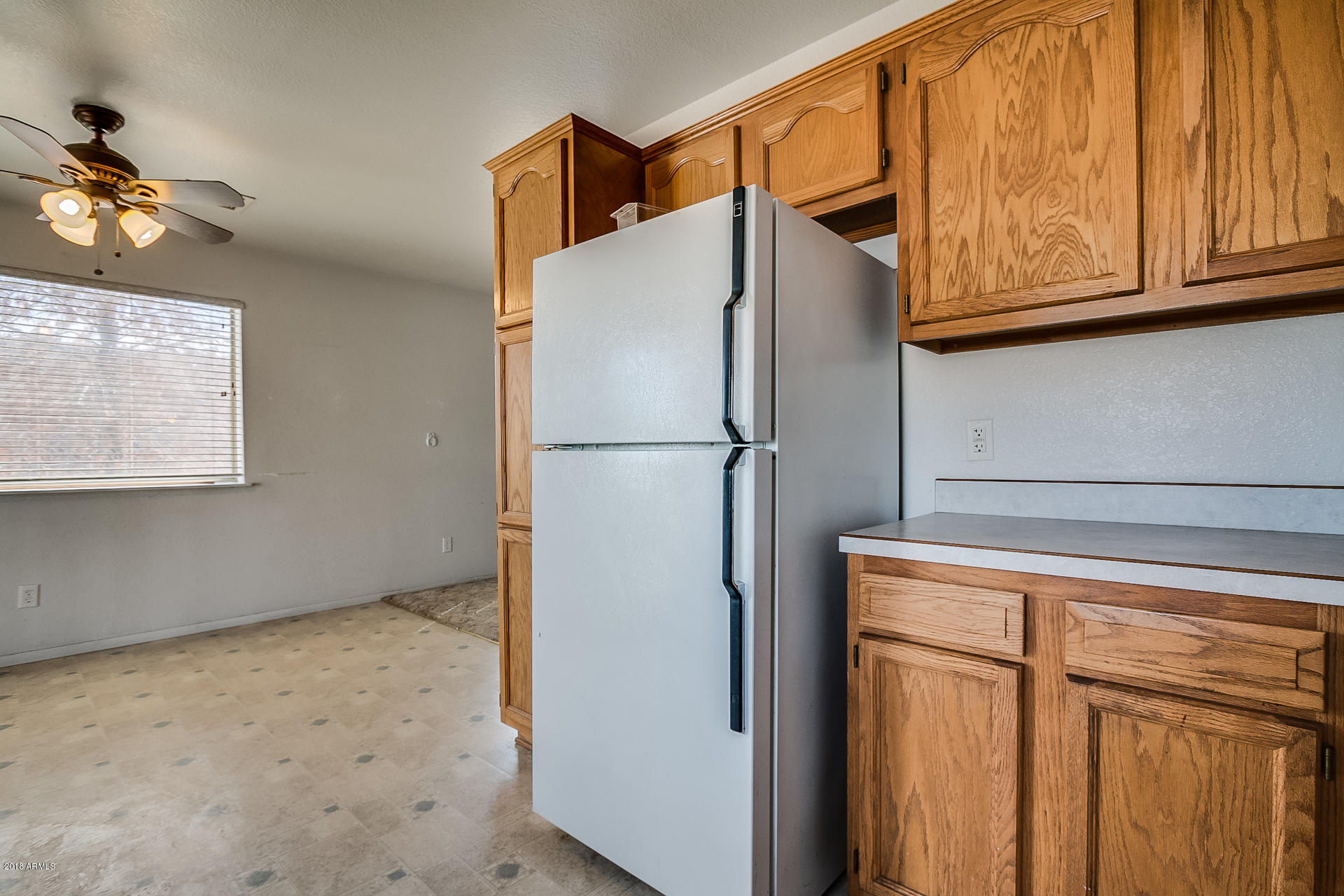 820 West Martin Road Coolidge, AZ 85128 - Photo 14 of 35 Martin-14