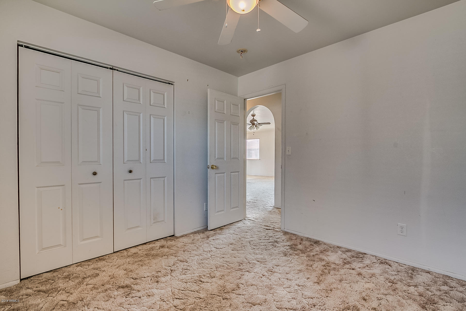 820 West Martin Road Coolidge, AZ 85128 - Photo 17 of 35 Martin-17