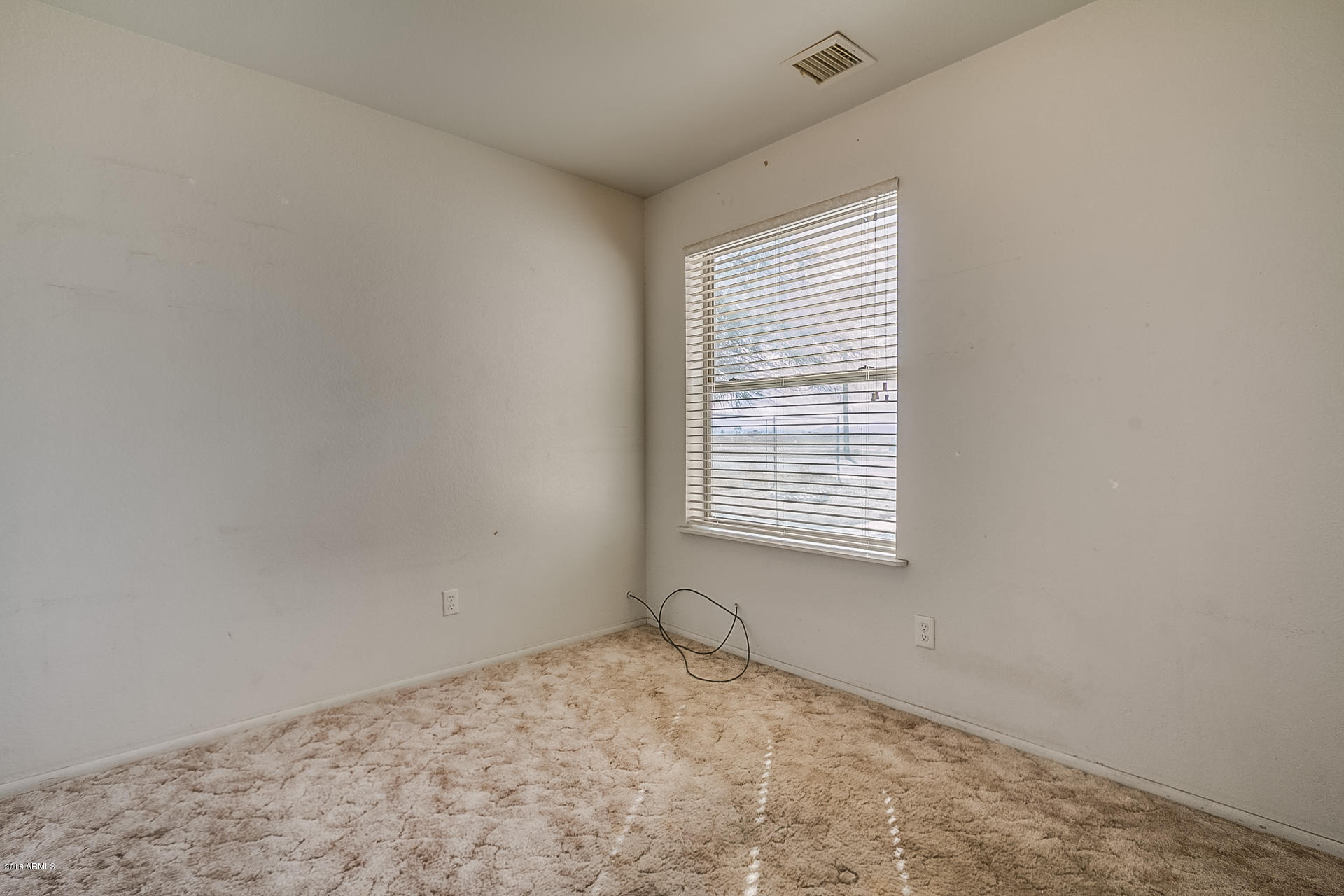 820 West Martin Road Coolidge, AZ 85128 - Photo 18 of 35 Martin-18