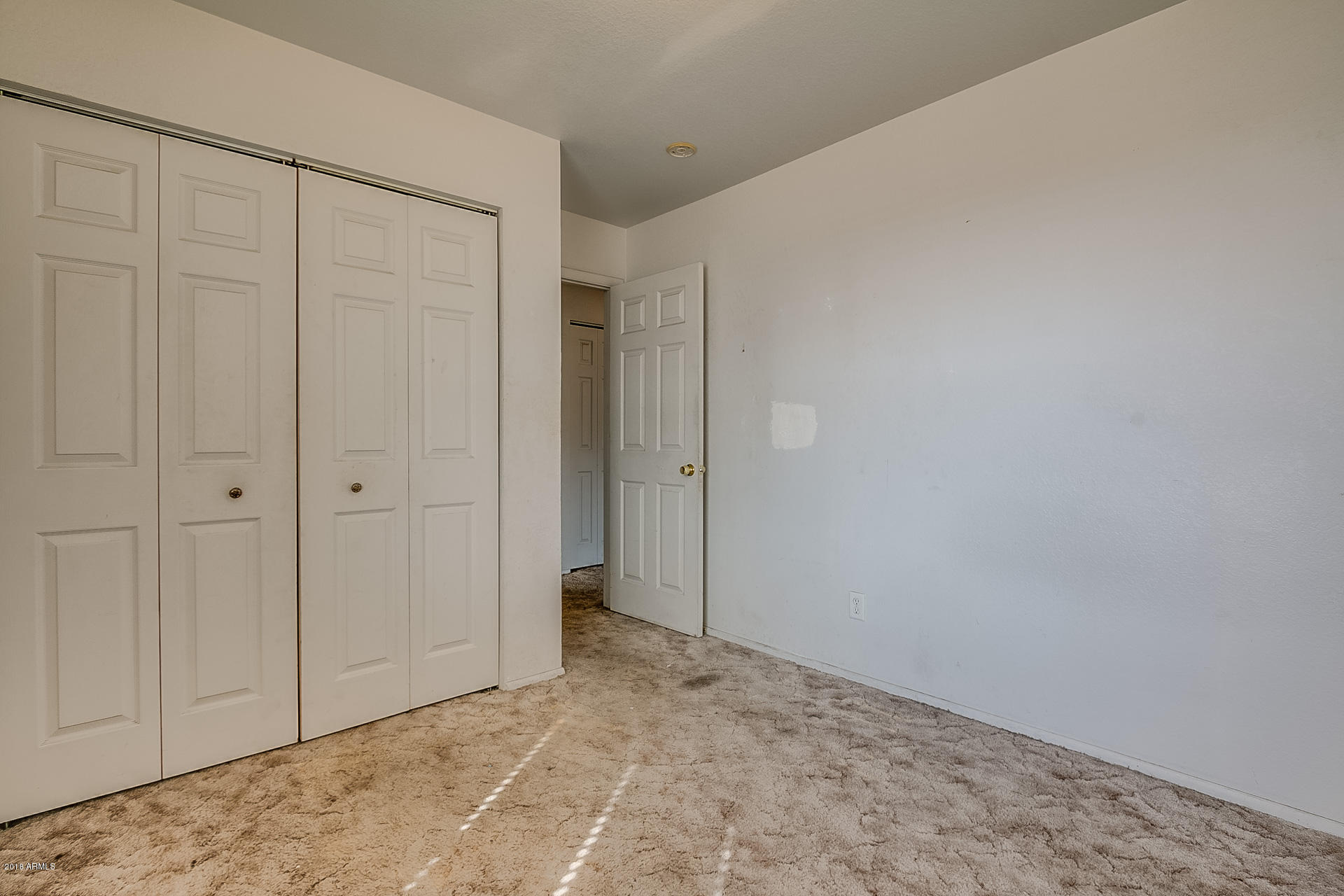 820 West Martin Road Coolidge, AZ 85128 - Photo 19 of 35 Martin-19
