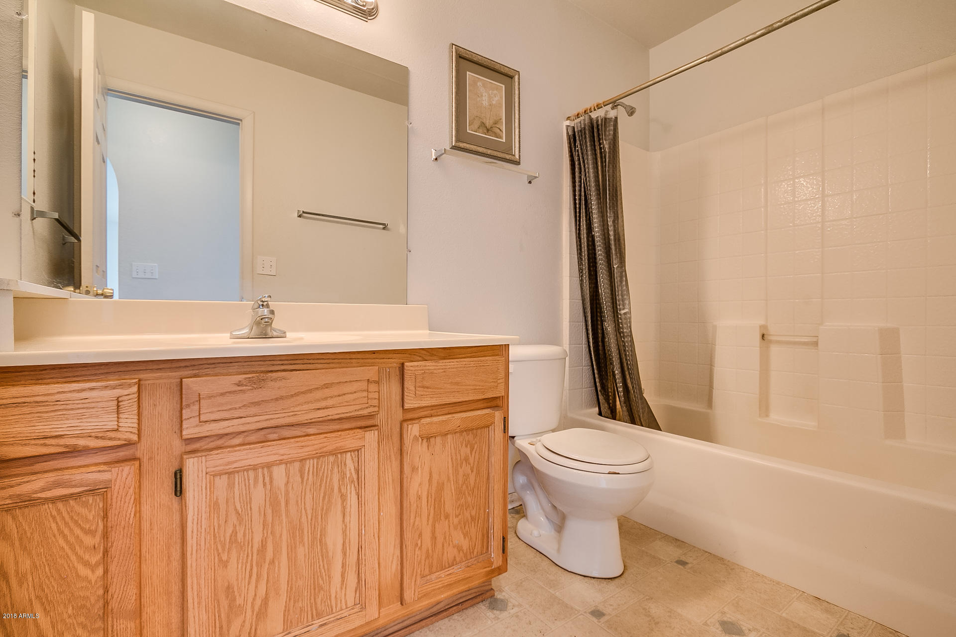 820 West Martin Road Coolidge, AZ 85128 - Photo 20 of 35 Martin-20