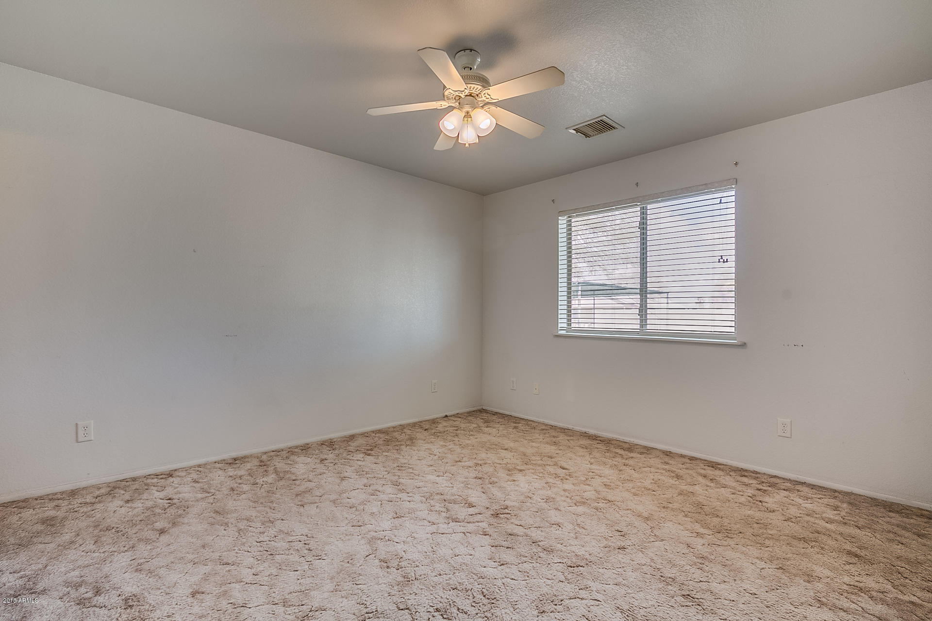 820 West Martin Road Coolidge, AZ 85128 - Photo 21 of 35 Martin-21