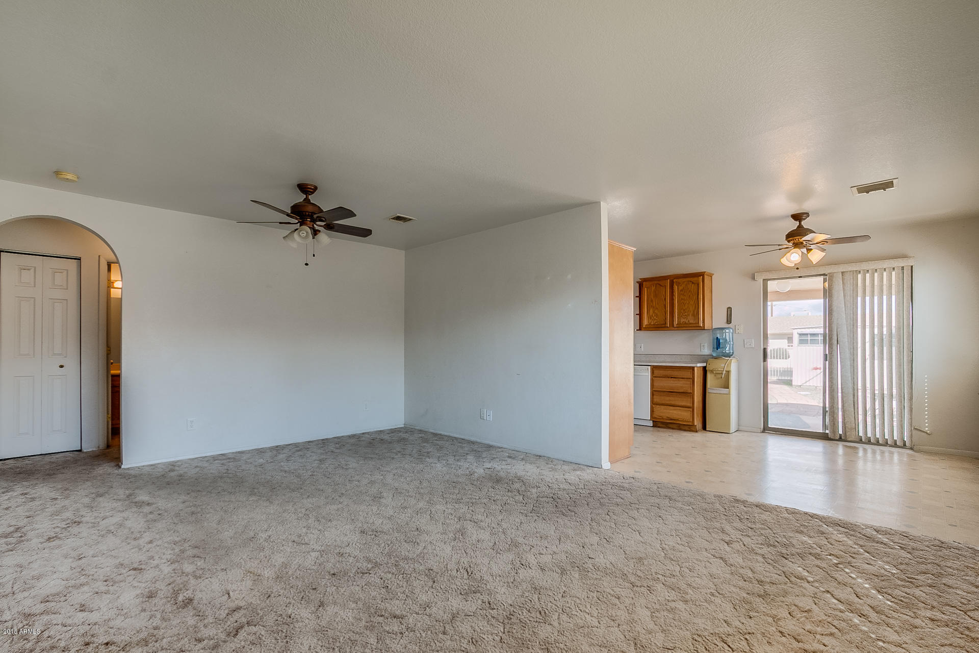 820 West Martin Road Coolidge, AZ 85128 - Photo 6 of 35 Martin-06