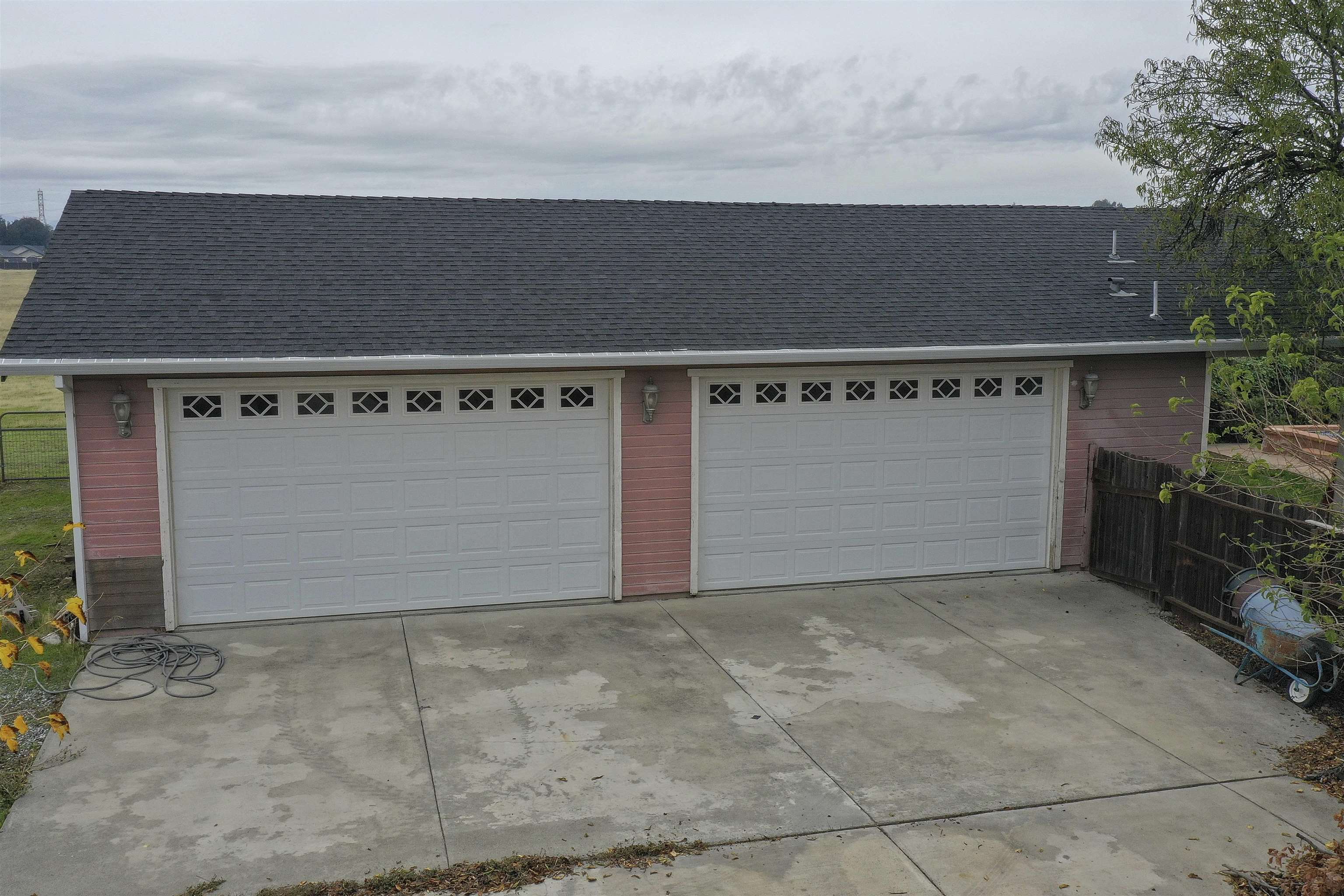 12921 Wilder Road Red Bluff, CA 96080 - Photo 54 of 63