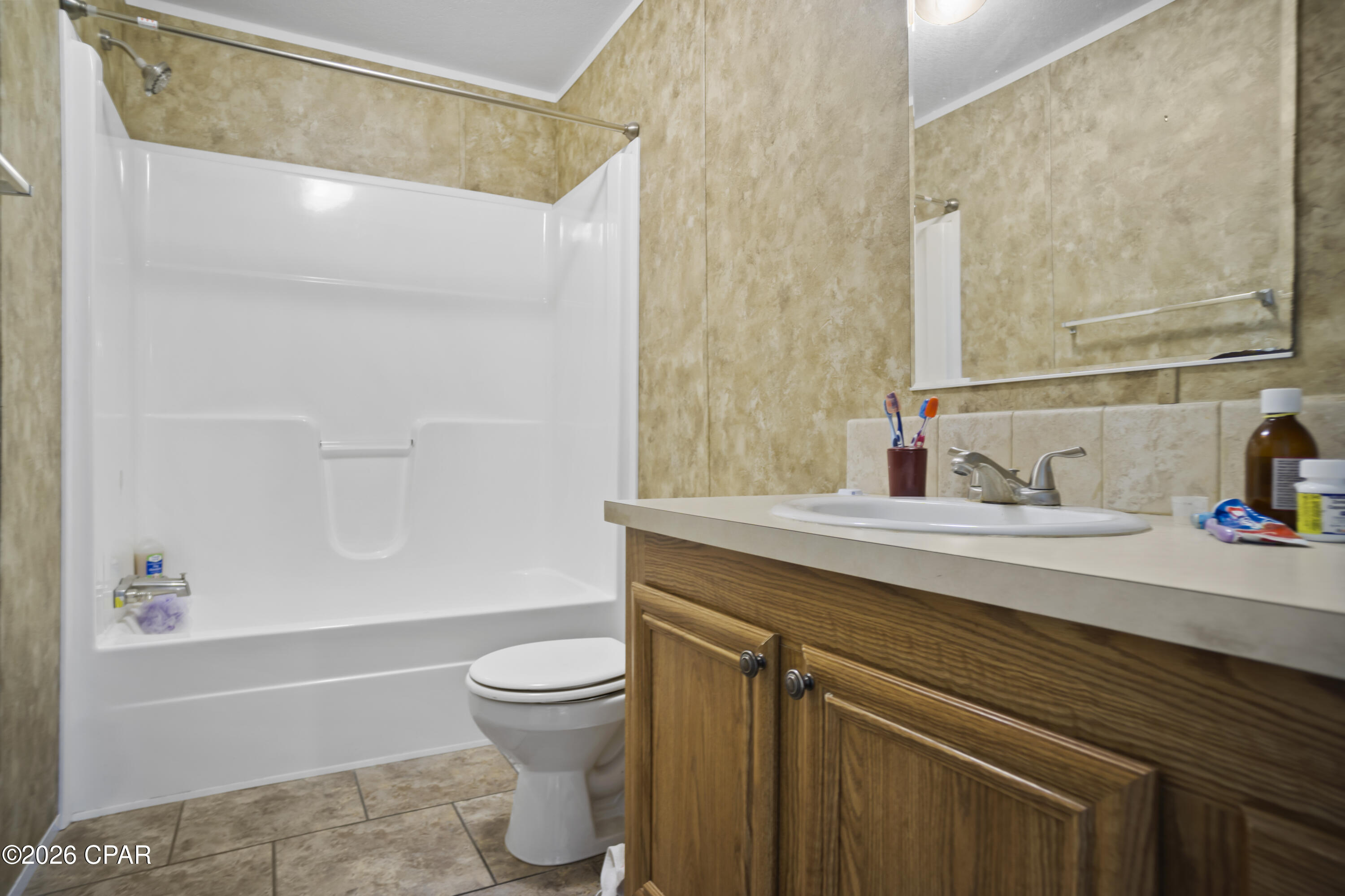 20369 Northeast Leonard Varnum Road Altha, FL 32421 - Photo 7 of 20