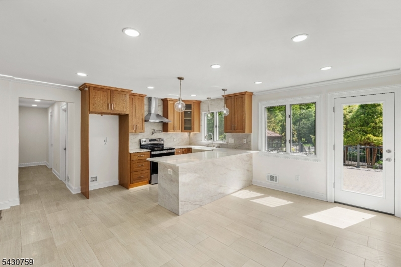 34 Miller Road Cranbury, NJ 08512 - Photo 34 of 37