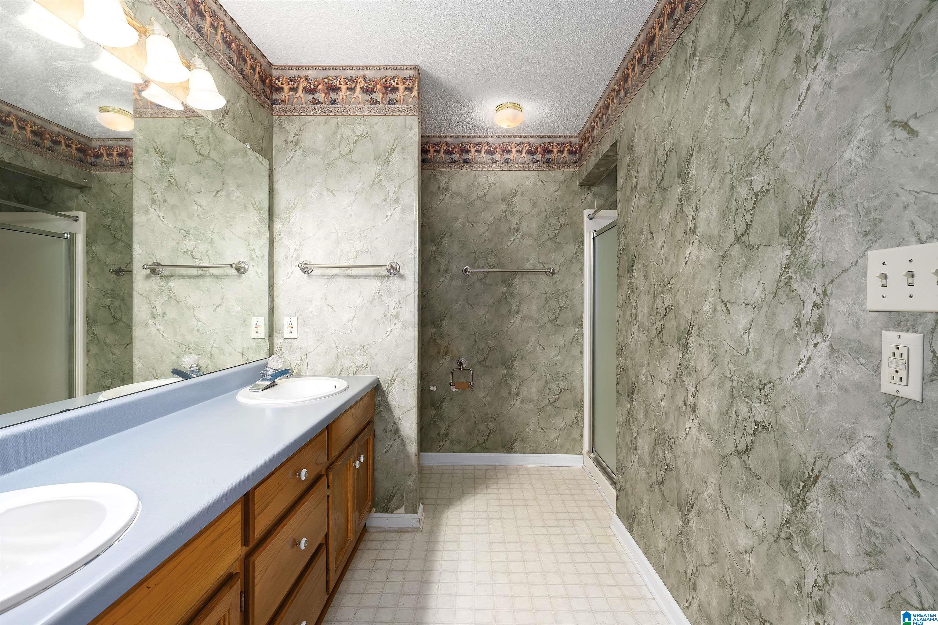 7360 Roper Tunnel Road Trussville, AL 35173 - Photo 21 of 31 Gallery Image 21