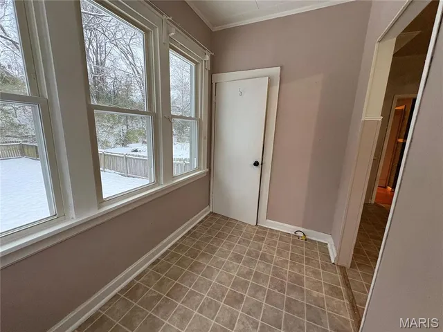 $109,000 | 1106 Cleveland Street, Collinsville, IL 62234