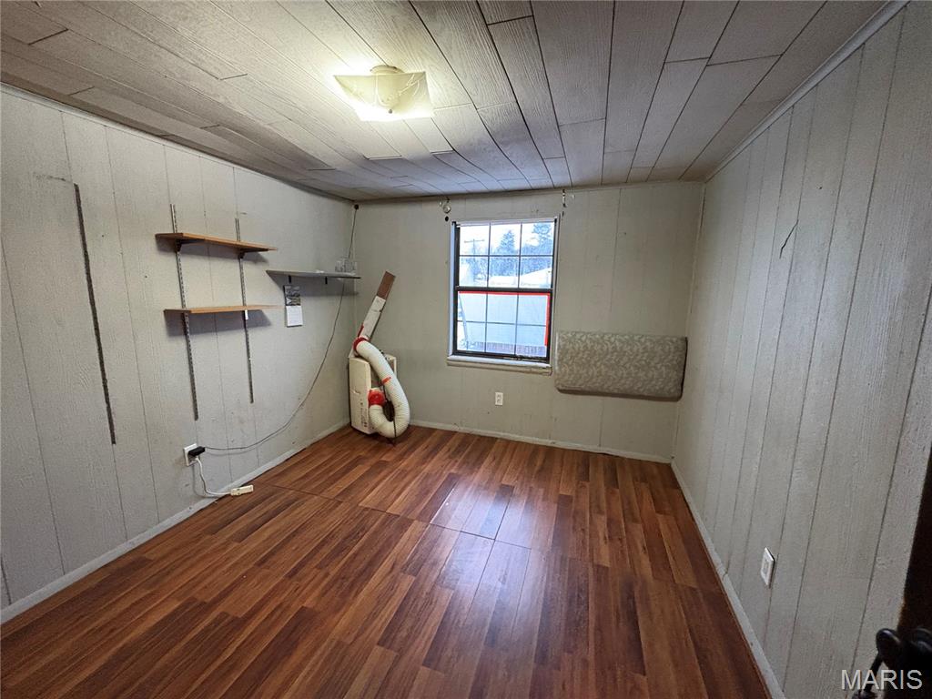 1106 Cleveland Street Collinsville, IL 62234 - Photo 12 of 16