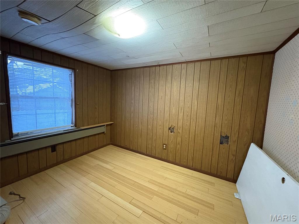 1106 Cleveland Street Collinsville, IL 62234 - Photo 13 of 16