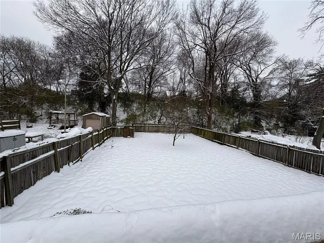 $109,000 | 1106 Cleveland Street, Collinsville, IL 62234