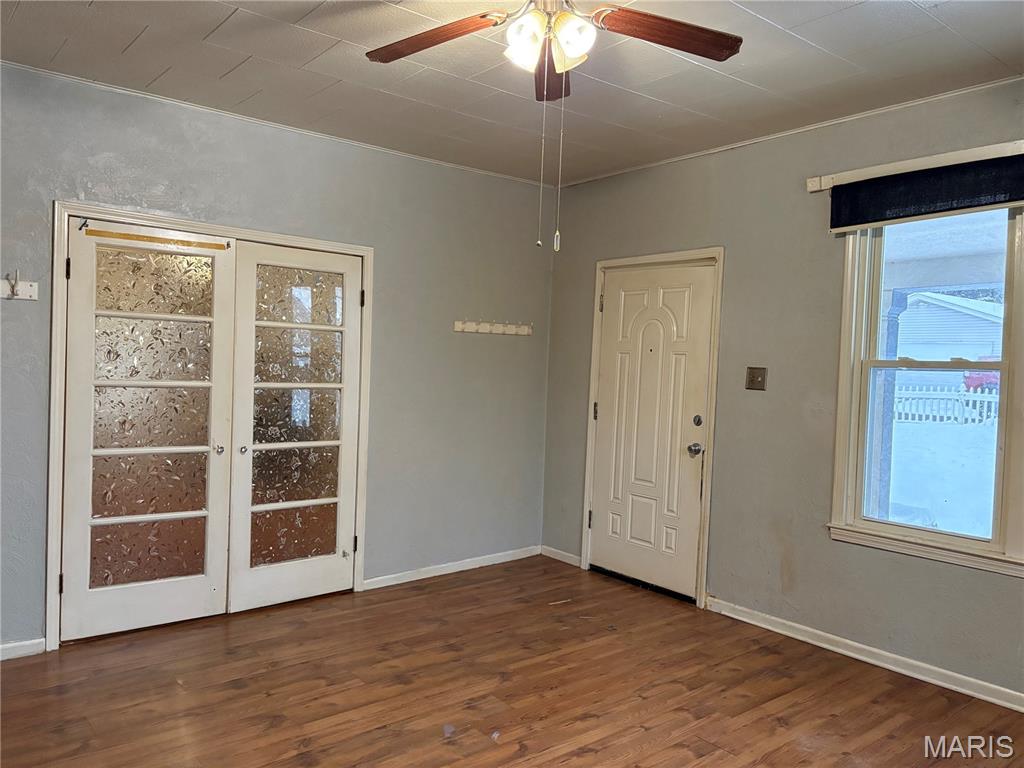 1106 Cleveland Street Collinsville, IL 62234 - Photo 16 of 16