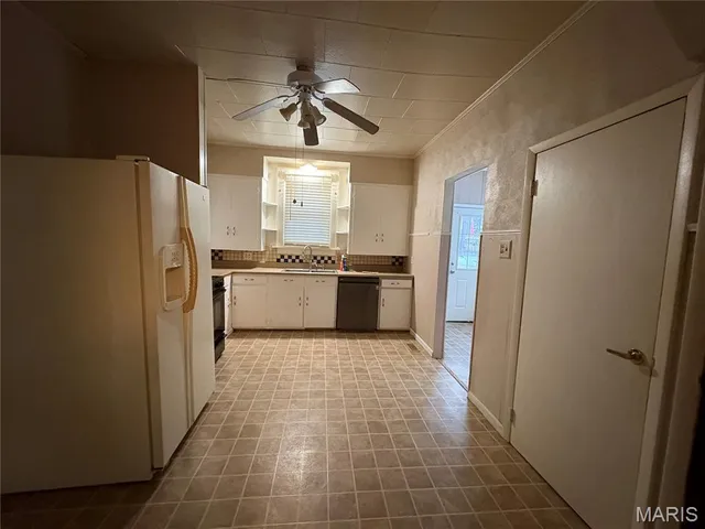 $109,000 | 1106 Cleveland Street, Collinsville, IL 62234