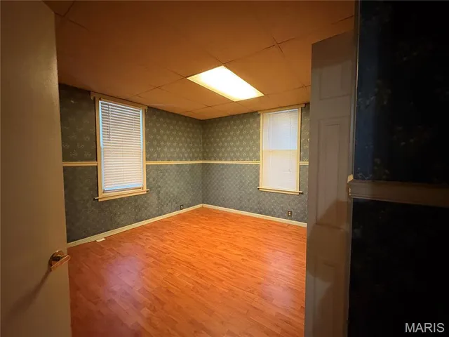 $109,000 | 1106 Cleveland Street, Collinsville, IL 62234