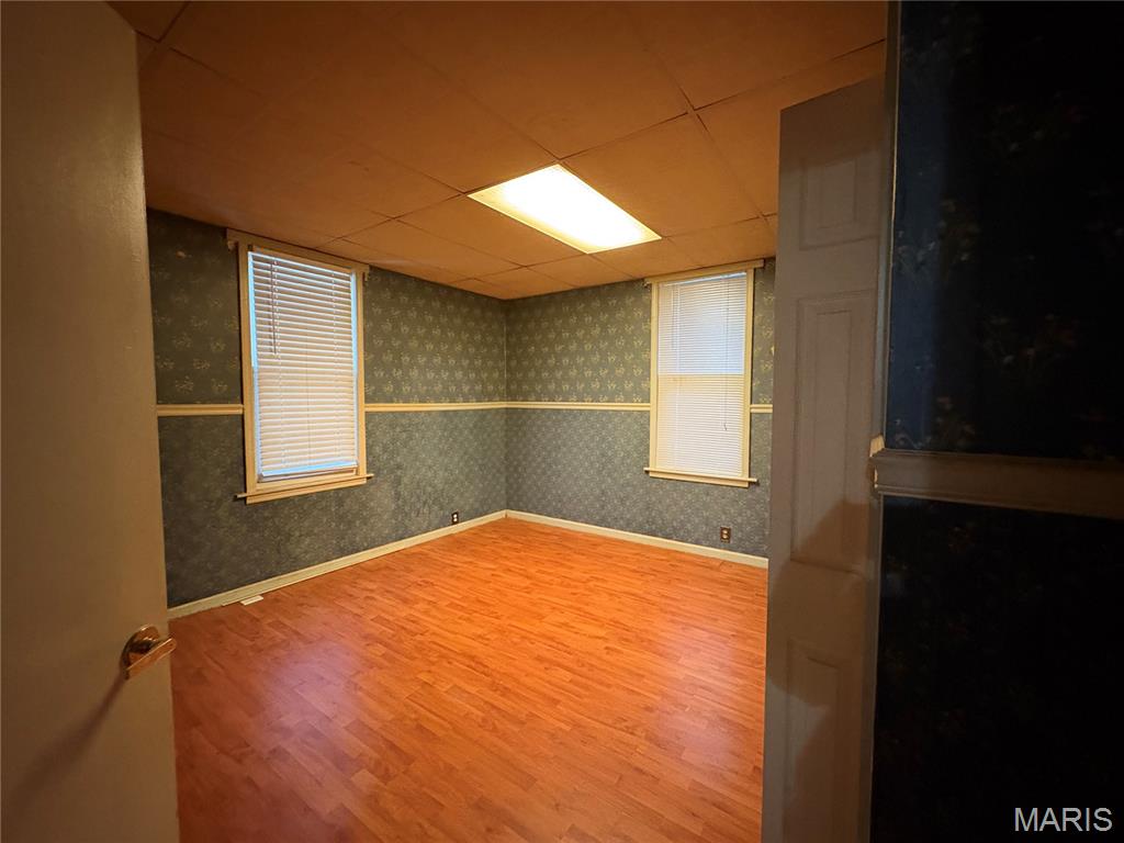 1106 Cleveland Street Collinsville, IL 62234 - Photo 7 of 16