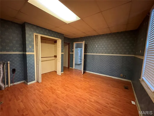 $109,000 | 1106 Cleveland Street, Collinsville, IL 62234