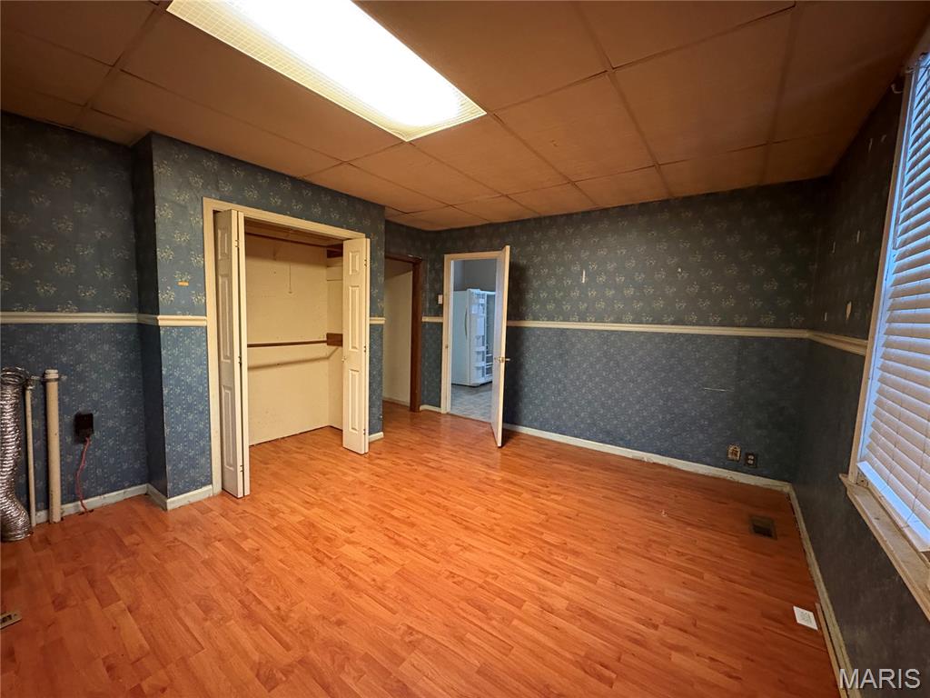 1106 Cleveland Street Collinsville, IL 62234 - Photo 8 of 16