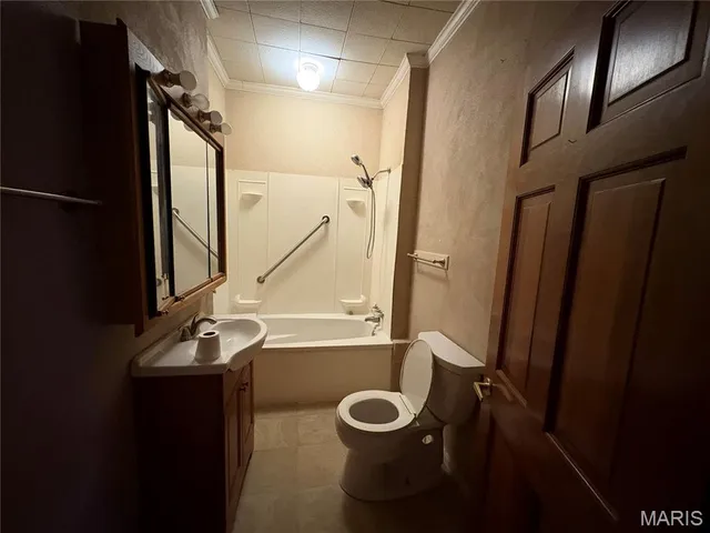 $109,000 | 1106 Cleveland Street, Collinsville, IL 62234