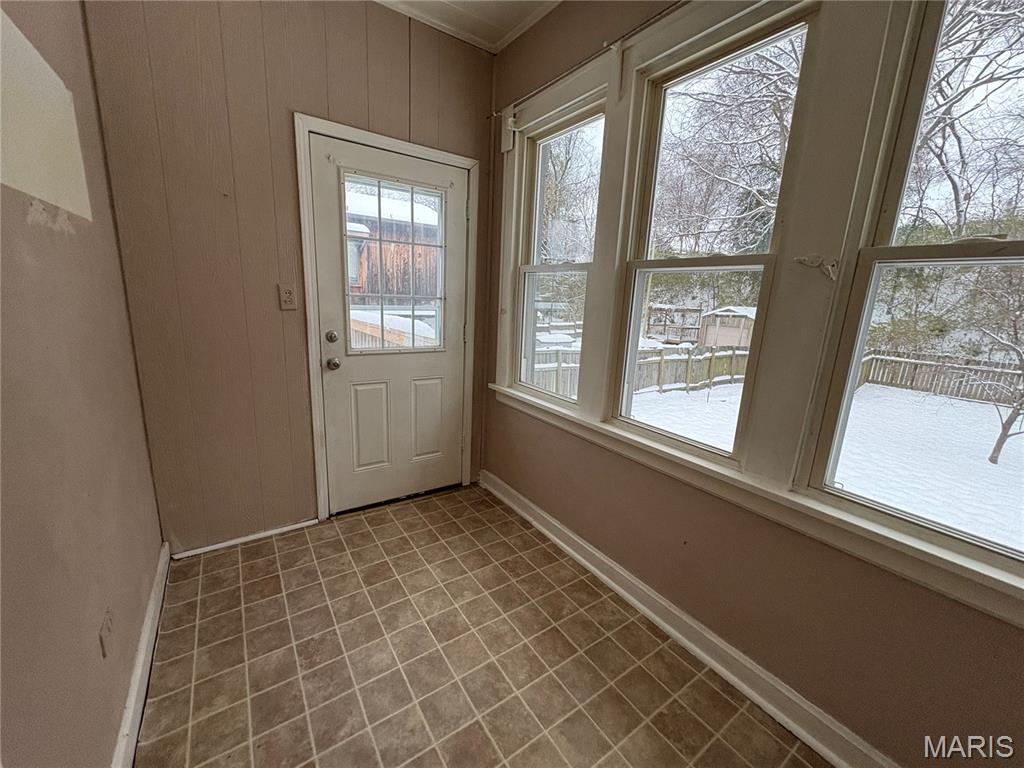 1106 Cleveland Street Collinsville, IL 62234 - Photo 10 of 16