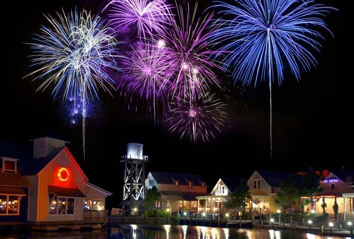 8708 Anchorage Drive Miramar Beach, FL 32550 - Photo 39 of 43 a view of entryway