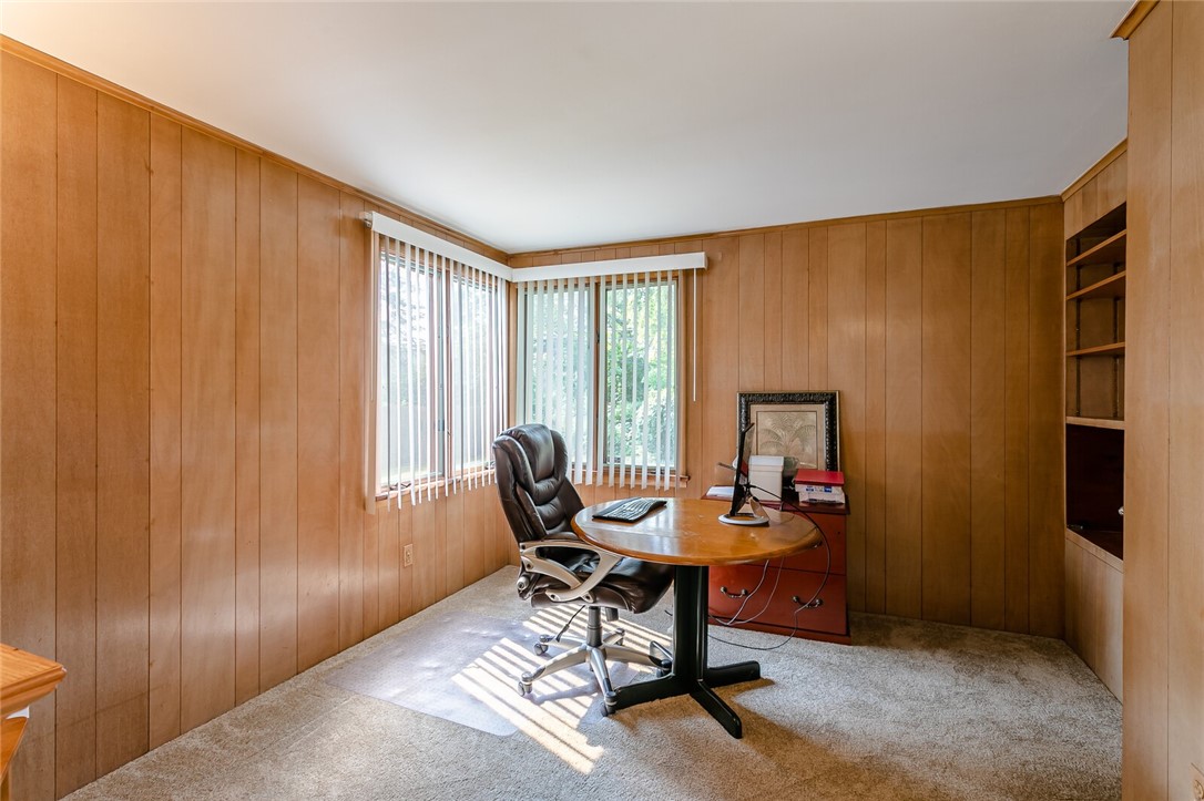 201 Elmcroft Road Rochester, NY 14609 - Photo 11 of 19