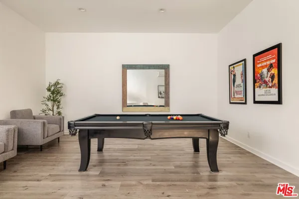 $2,495,000 | 3701 Multiview Drive, Los Angeles, CA 90068