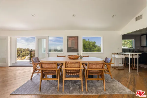 $2,495,000 | 3701 Multiview Drive, Los Angeles, CA 90068