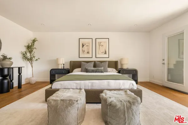 $2,495,000 | 3701 Multiview Drive, Los Angeles, CA 90068
