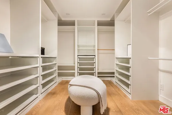 $2,495,000 | 3701 Multiview Drive, Los Angeles, CA 90068