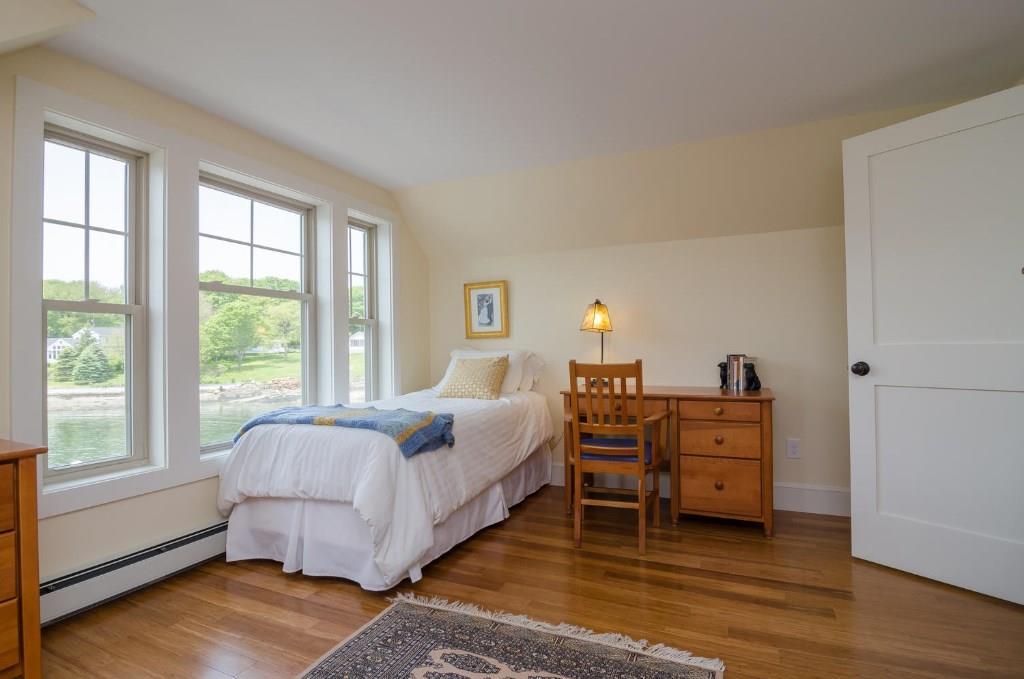 44 Little Island Road, Unit 44 Orrs Island, ME 04066 - Photo 27 of 32 Photo