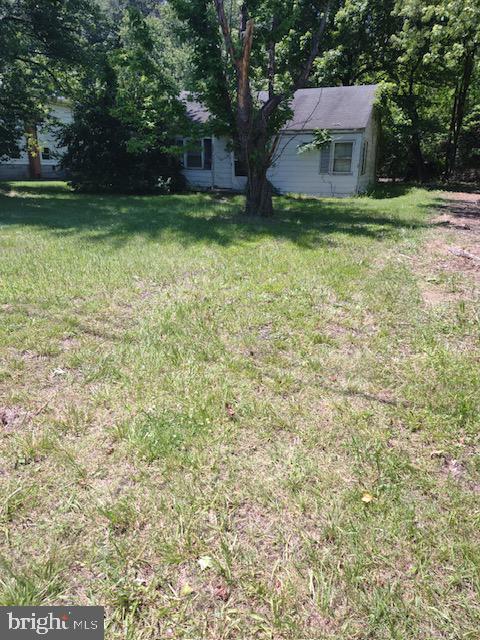 6858 Hopkins Neck Road Easton, MD 21601 - Photo 1 of 2 Gallery Image 1