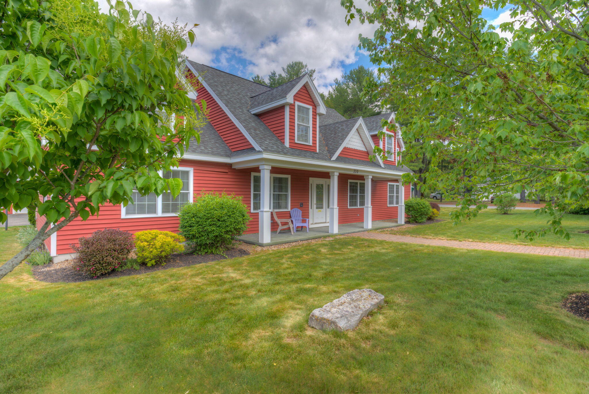 330 Main Street, Unit 2 Cumberland, ME 04021 - Photo 1 of 37 web_Pic#-1 (3)