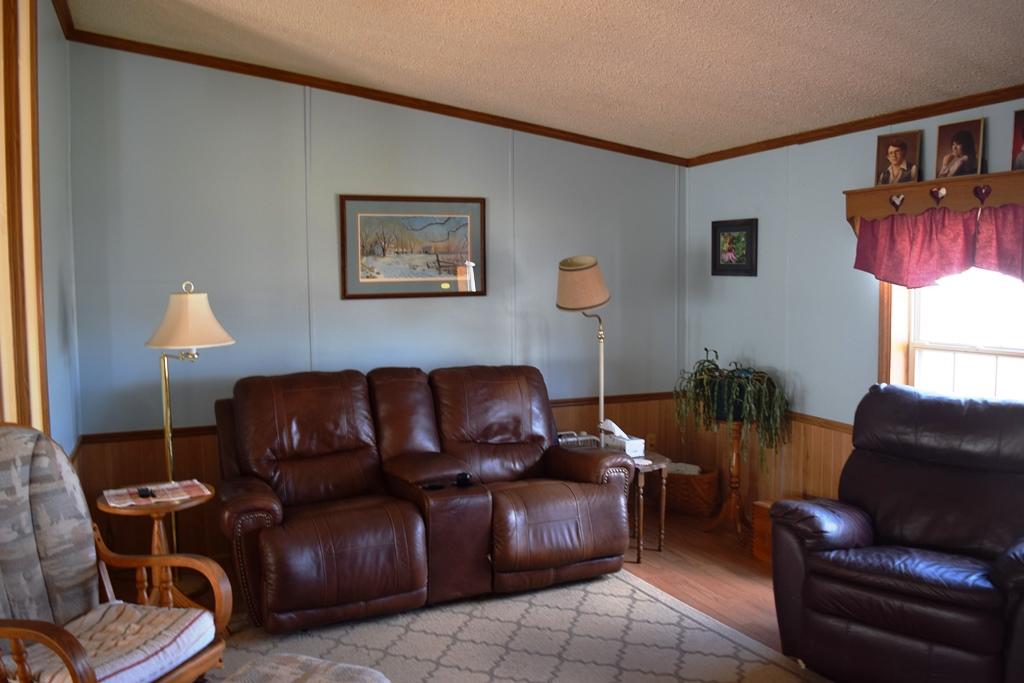 1383 Waltham Road Ellsworth, ME 04605 - Photo 7 of 37 L 7