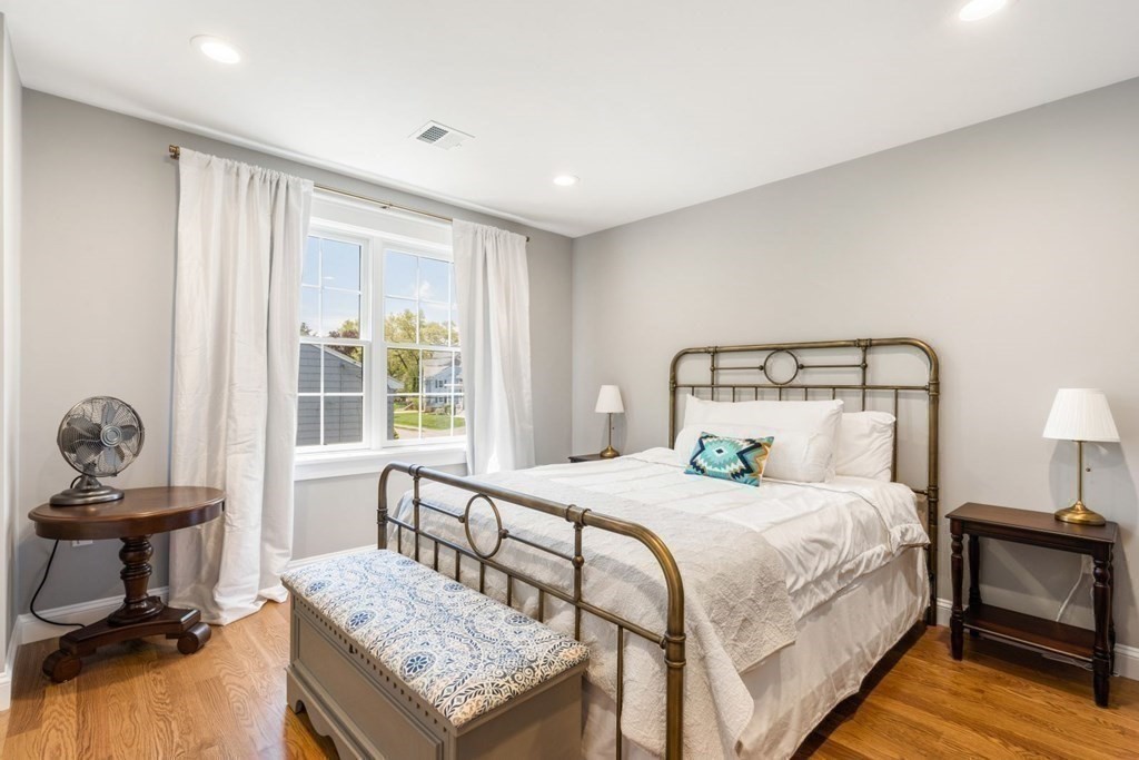 167 Tudor Road Needham, MA 02492 - Photo 20 of 30