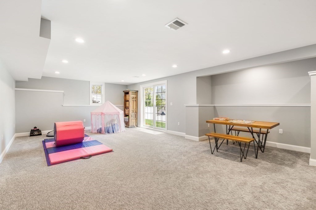167 Tudor Road Needham, MA 02492 - Photo 27 of 30