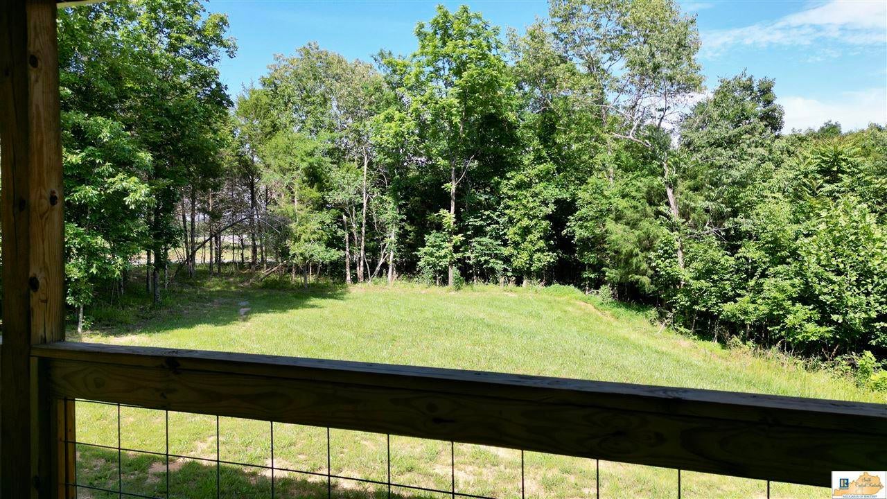 1923 Jr Loy Road Columbia, KY 42728 - Photo 9 of 60 Gallery Image 9