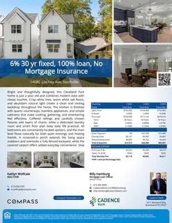 a black and white photo of a living room