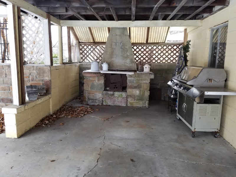 3448 Hidden Road Bay City, MI 48706 - Photo 36 of 36 Gallery Image 36
